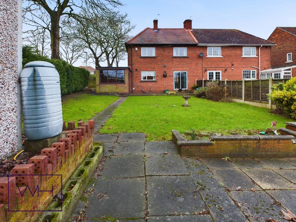 CAM03785G0-PR0188-ST