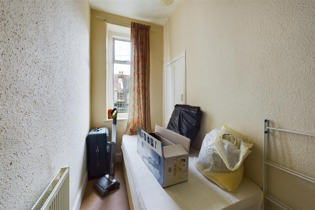 108 Kennington Avenue, Bishopston, Bristol BS7 9ES