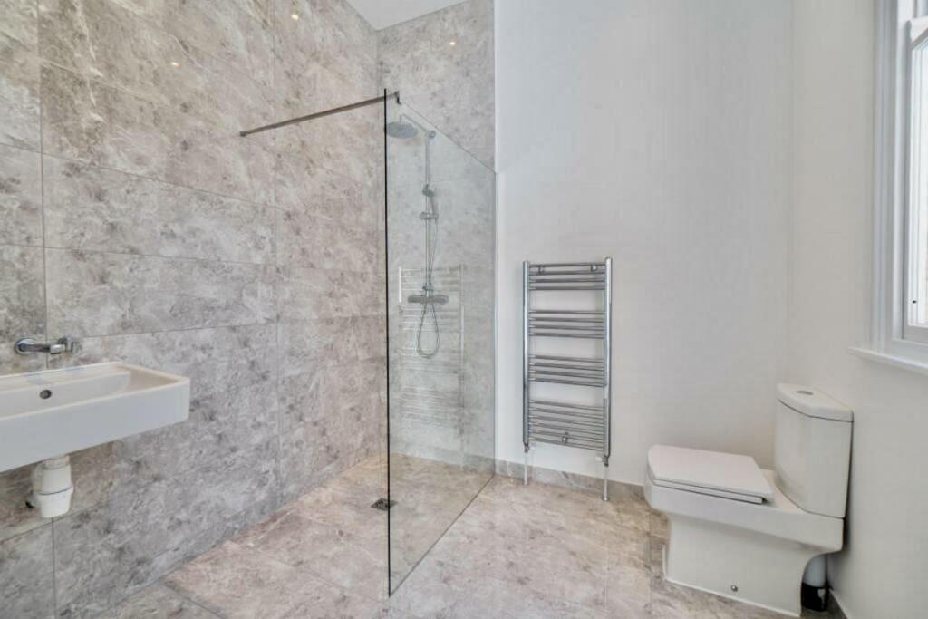 14 Magdala Mapperley PDM Estates