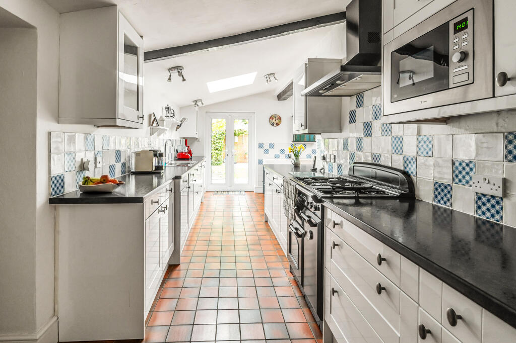 Addnett-Cottage-17