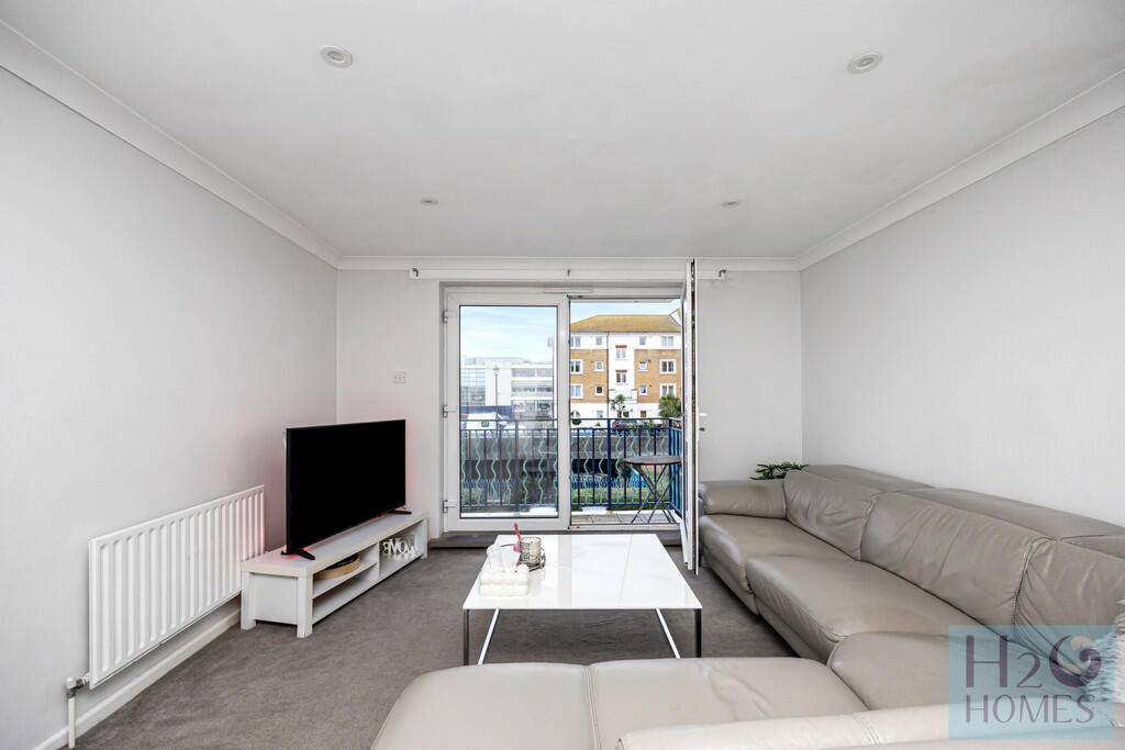 Britannia Court_5...