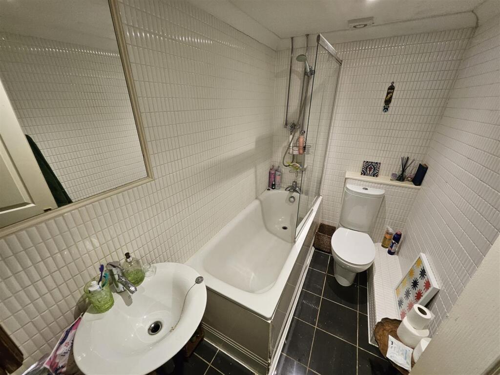 Brunswick Place F9, 51  (1).jpg