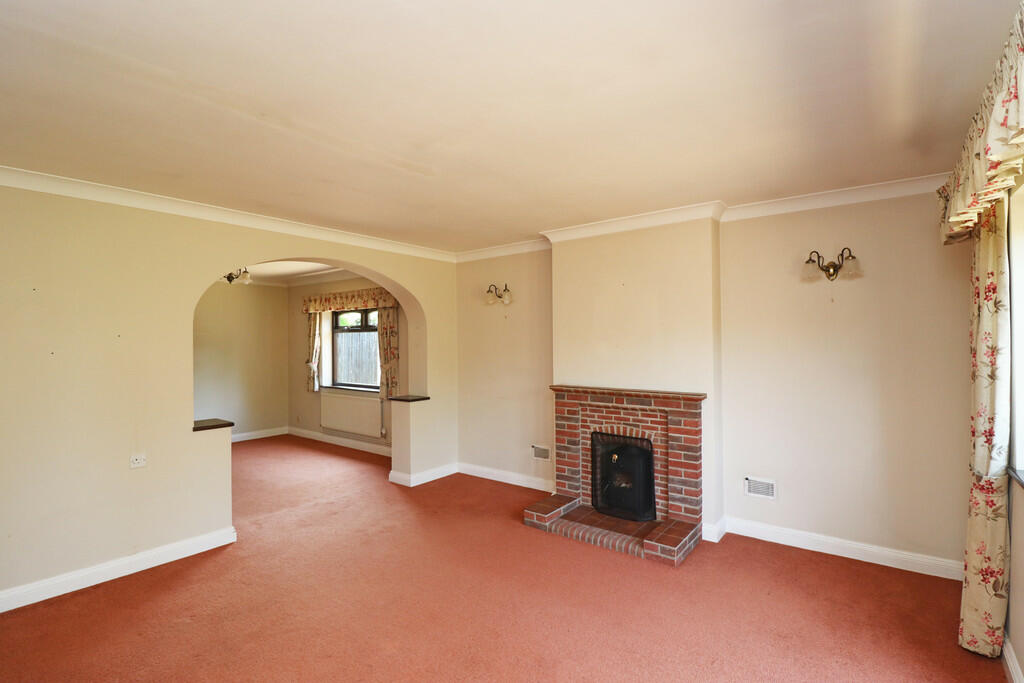 Sitting room 2