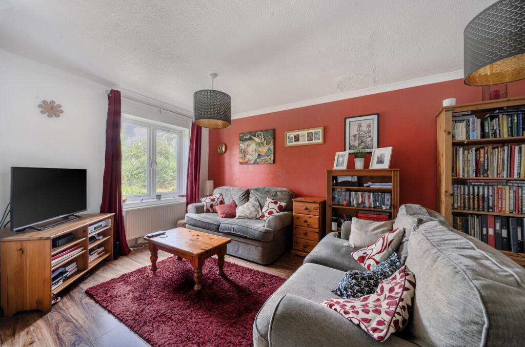 13155048685ea6d3eb4d0