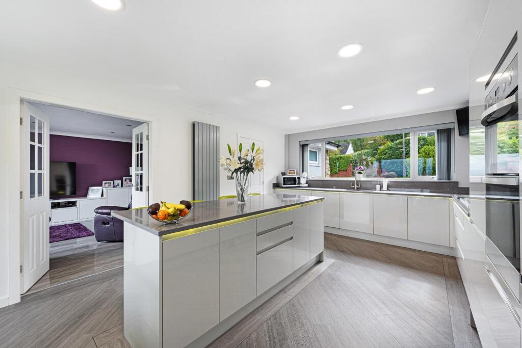 176 Tockholes Road HDR-14.jpg