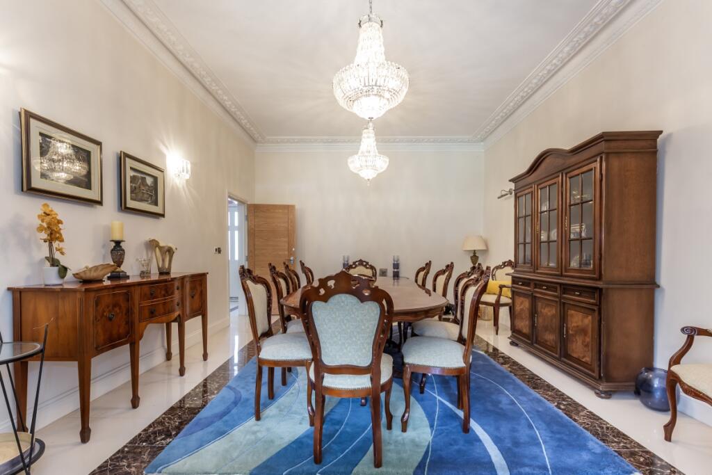 33-Hamilton-Road-017