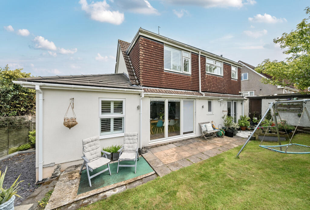 1309063-17-684c2d...