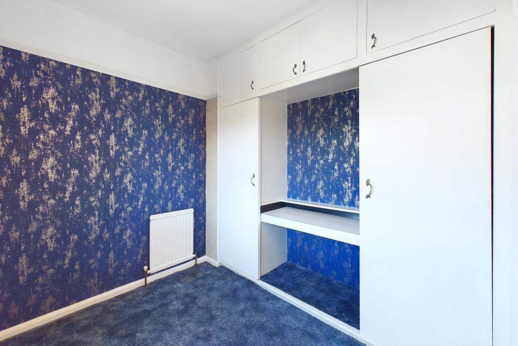 CAM03162G0-PR0219-STILL009