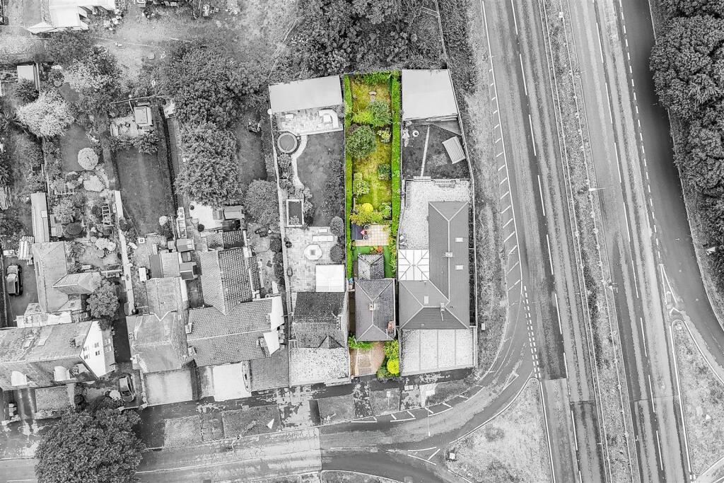 DJI_20250903114622_0208_D-DJI_20250903114622_0212_