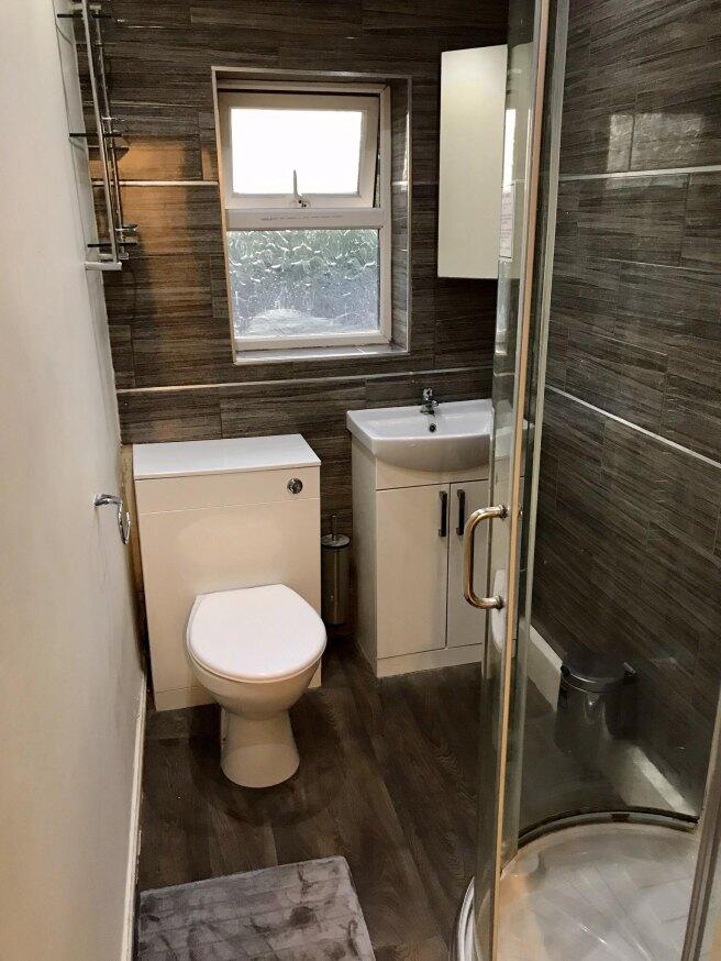 hastings-street-le11-5ax-950157