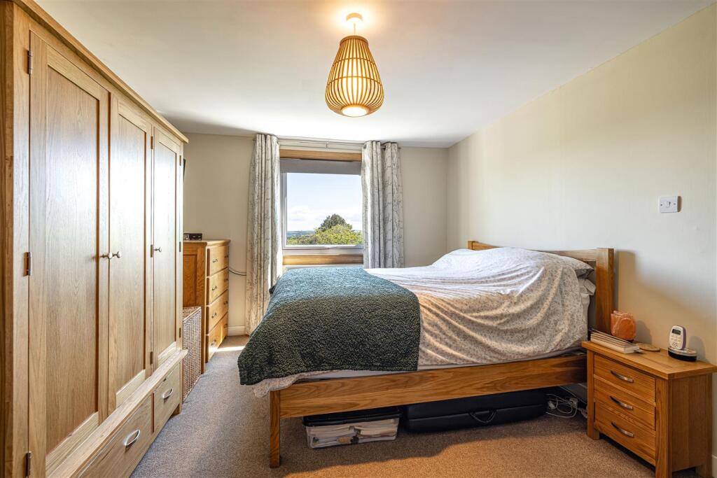 Cheviot View Eildon 39.JPG