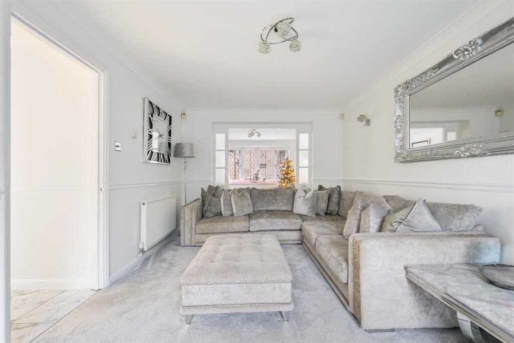 THURNHAM WAY (11).jpg