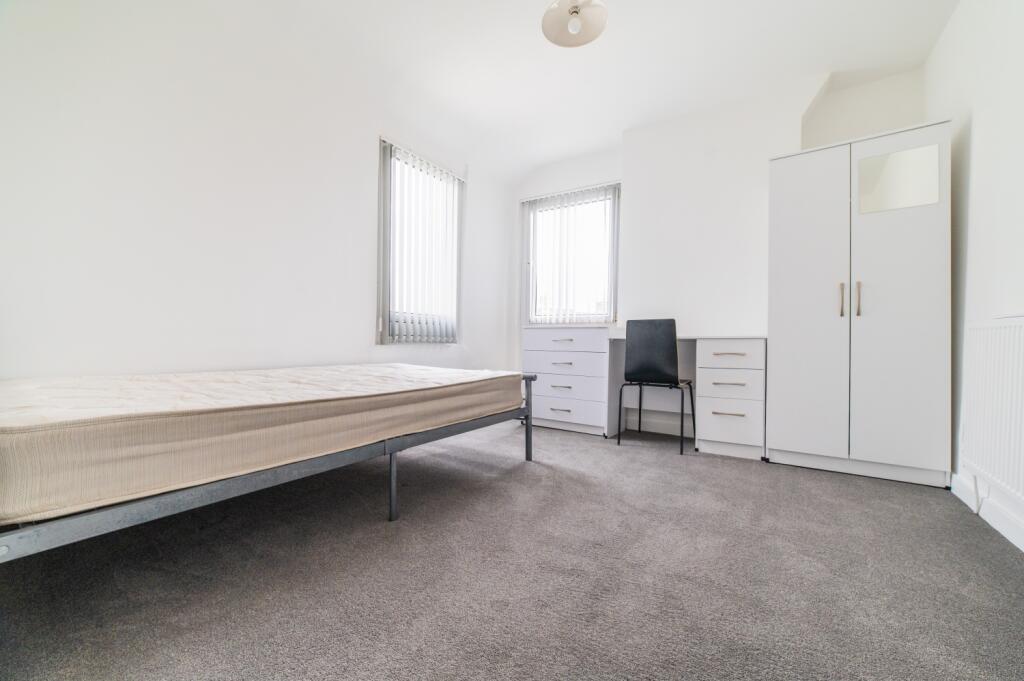 Call 02920 454555 to secure your viewing_11