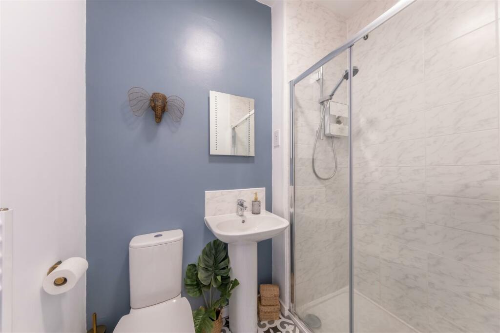 51 Hazelhurst Way-014.jpg