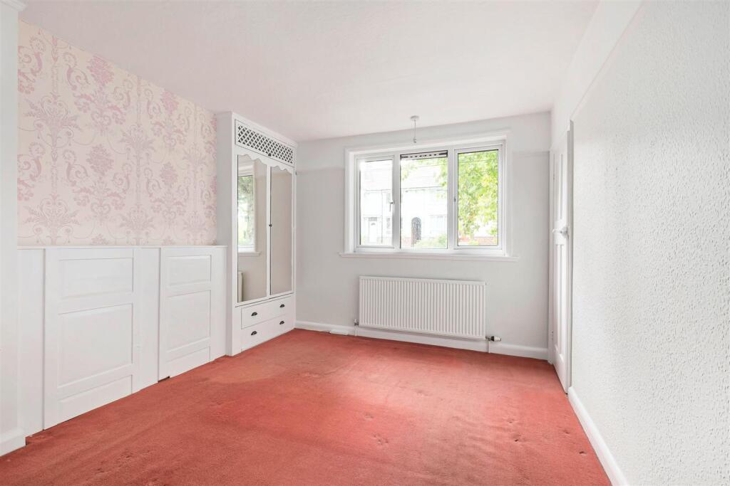 untitled (11 of 14).jpg