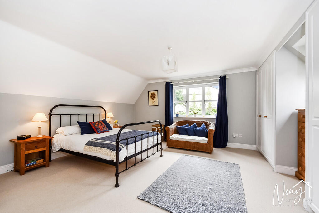 sketch_Ph6_609712...