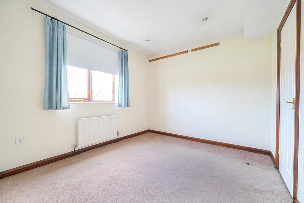 1326847-25-6877b4...