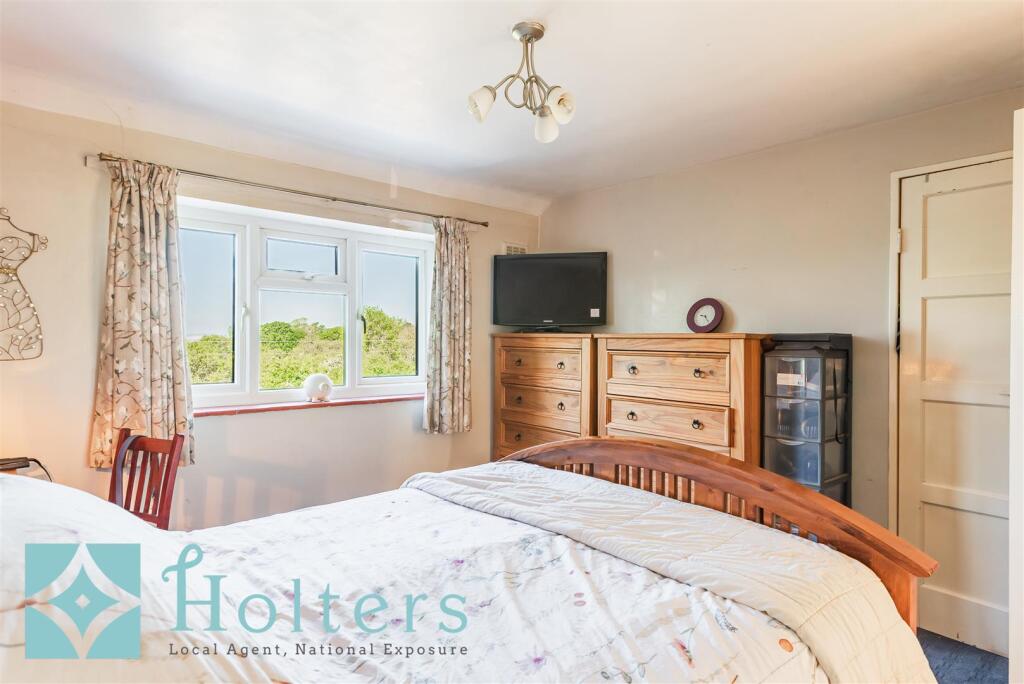 1 Marsh Gate, Clee St. Margaret-05.jpg