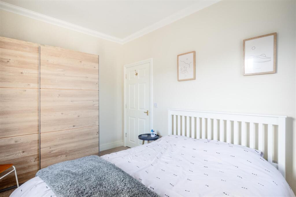 19 Blenheim Mews-4.jpg