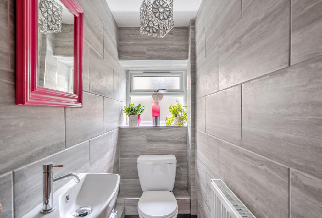 1386200-13-693177...