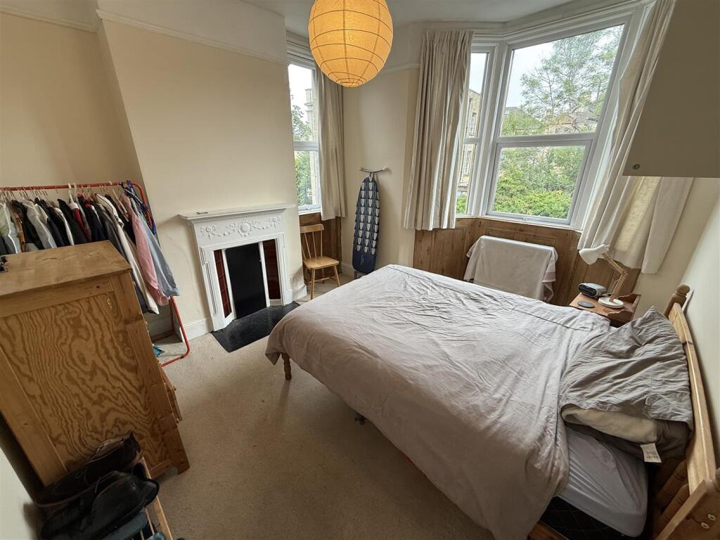 Photo 24-07-2025, 11 59 50.jpg