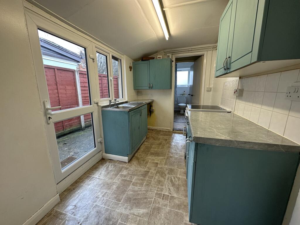 Photo 21-02-2025, 09 55 21