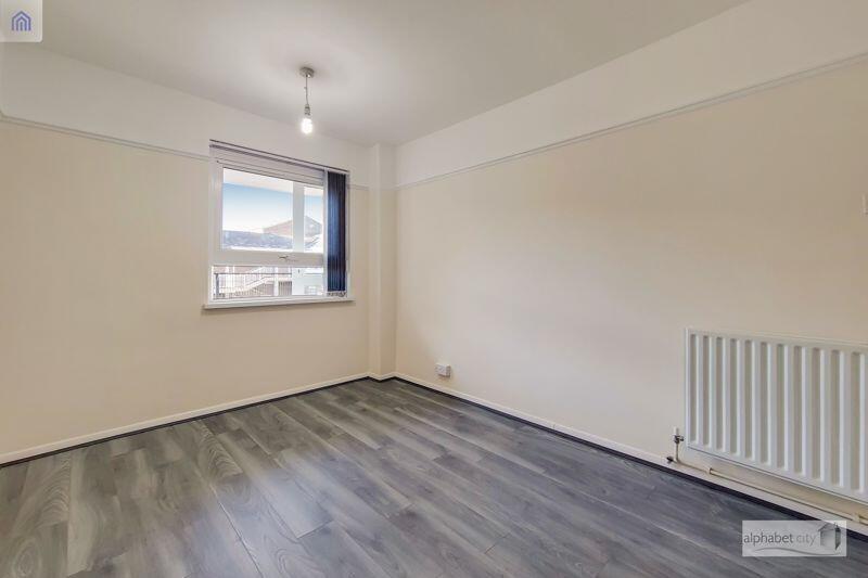 Bedroom (2)