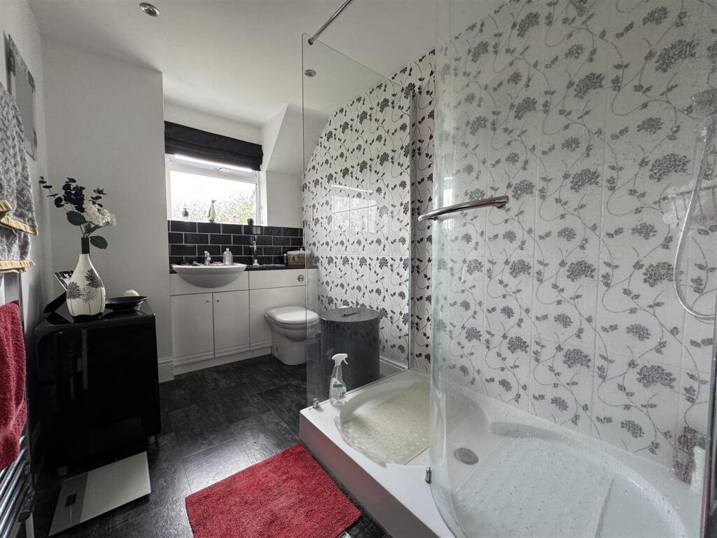 Photo 19-05-2025, 11 28 46.jpg