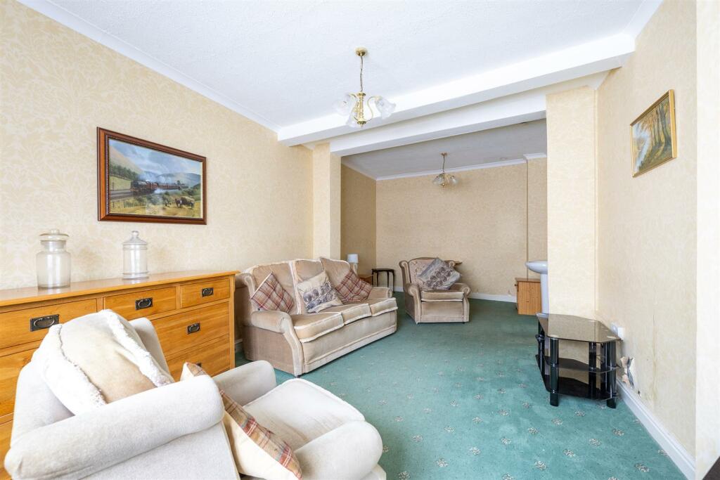 47Cowfields-7.jpg