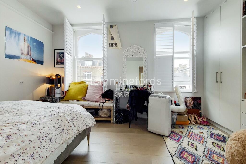 7_Bedroom 2-0.jpg