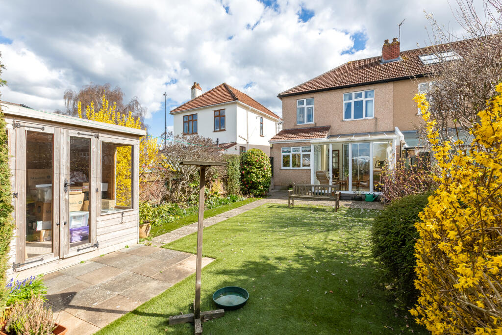 58 Stoke Lane -26