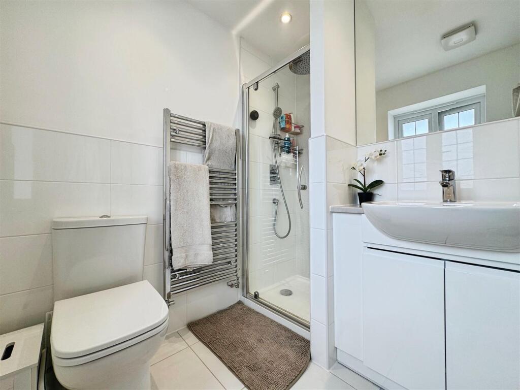 397cb74e--4FE7-8701-AEF3484073AB-33767-0000183E45D