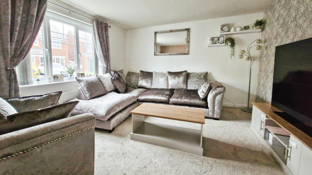 8550fc5d-20250213_134017