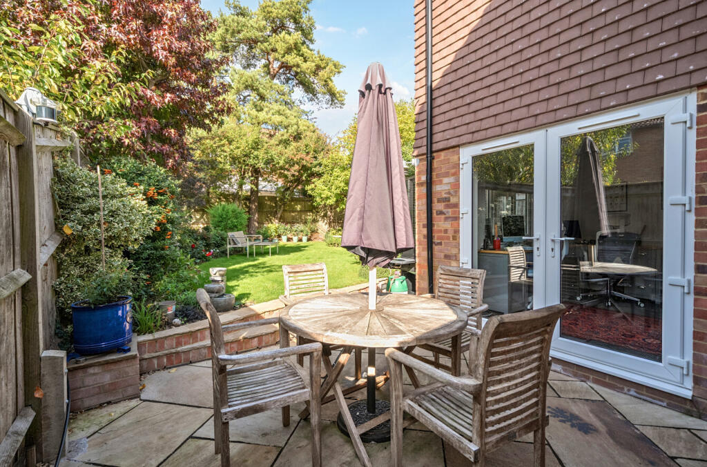 1359512-15-68daa5...