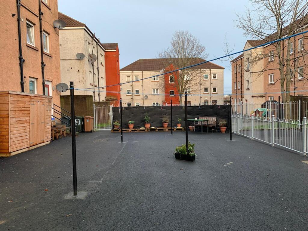 4994-20201214113621-outside-shot