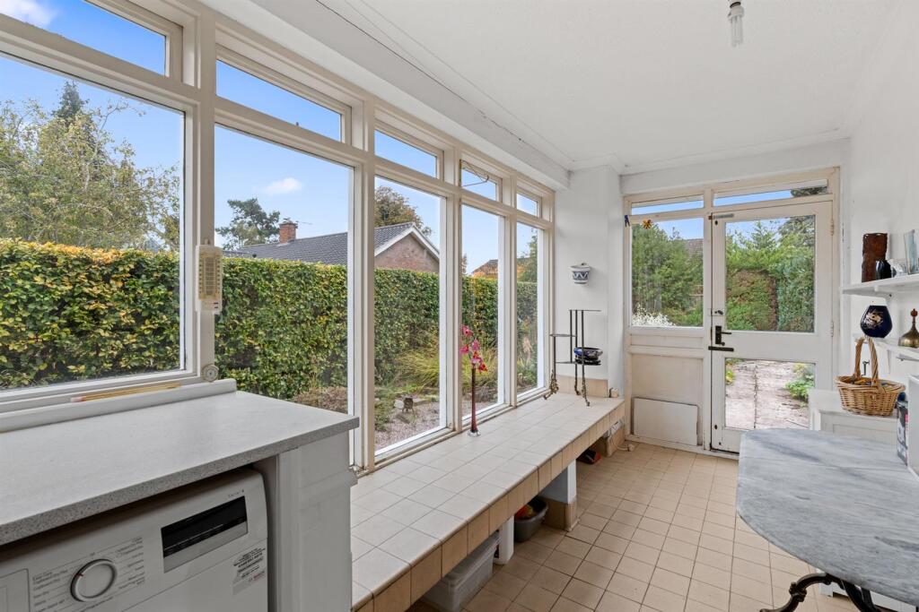 44c_BranksomeRd-026.jpg