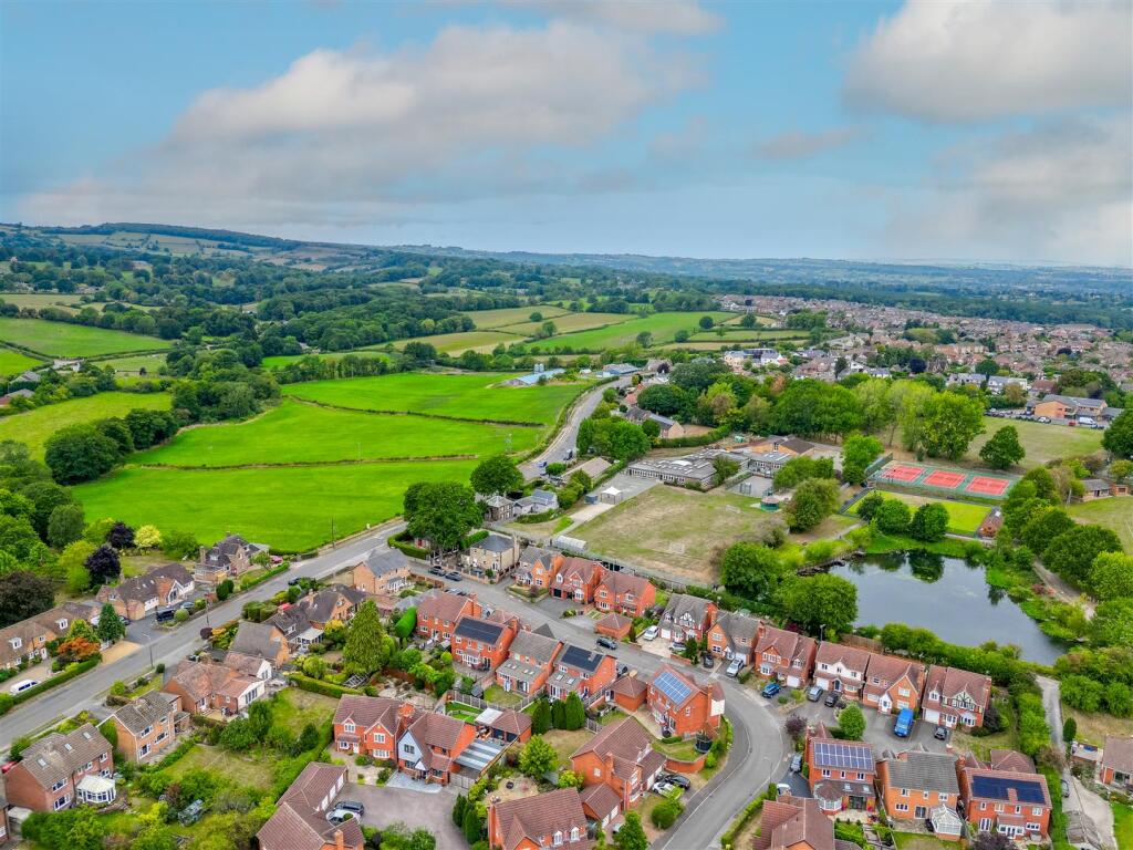 DJI_0619-Edit.jpg