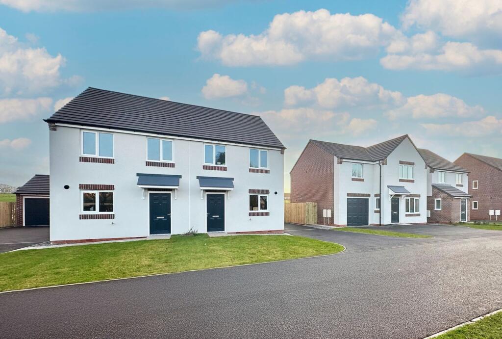 Images are used for illustrative purposes only and may include optional upgrades at additional cost.