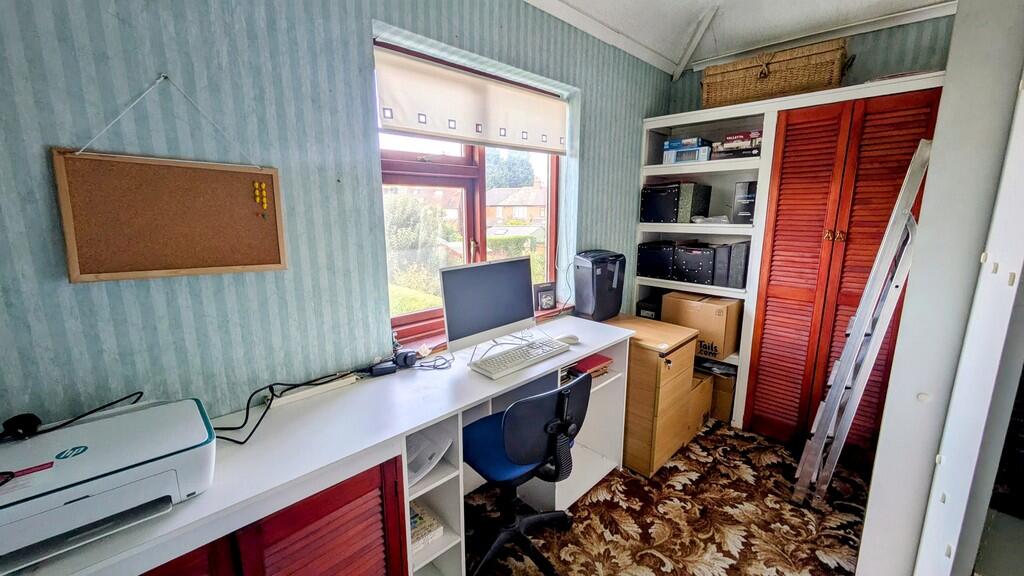 PXL_20250904_1340...