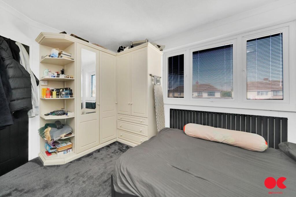 Photo 04-03-2025, 11 32 17.jpg