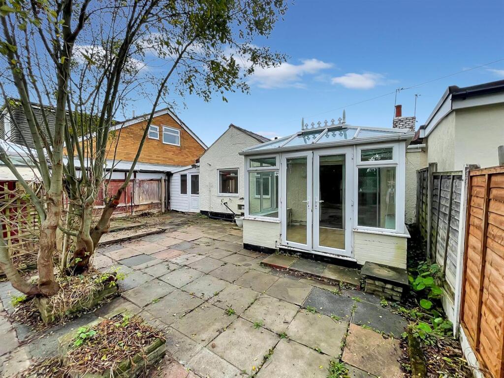 PHOTO-2025-10-21-14-50-23 4.jpg