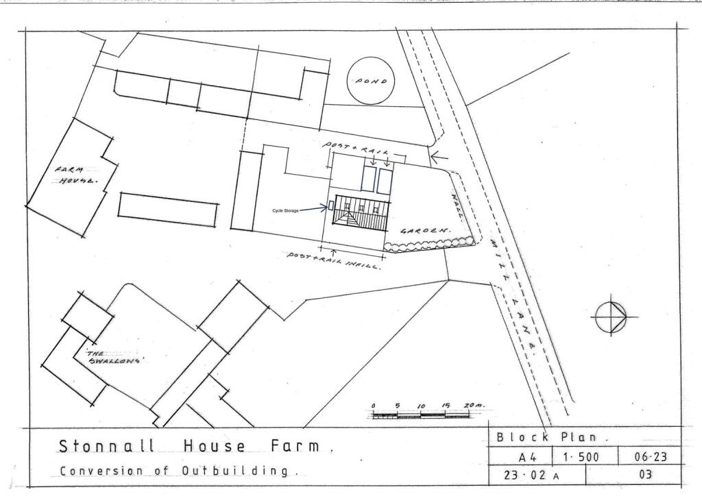 PROPOSED_ELEVATIONS-993351.jpg