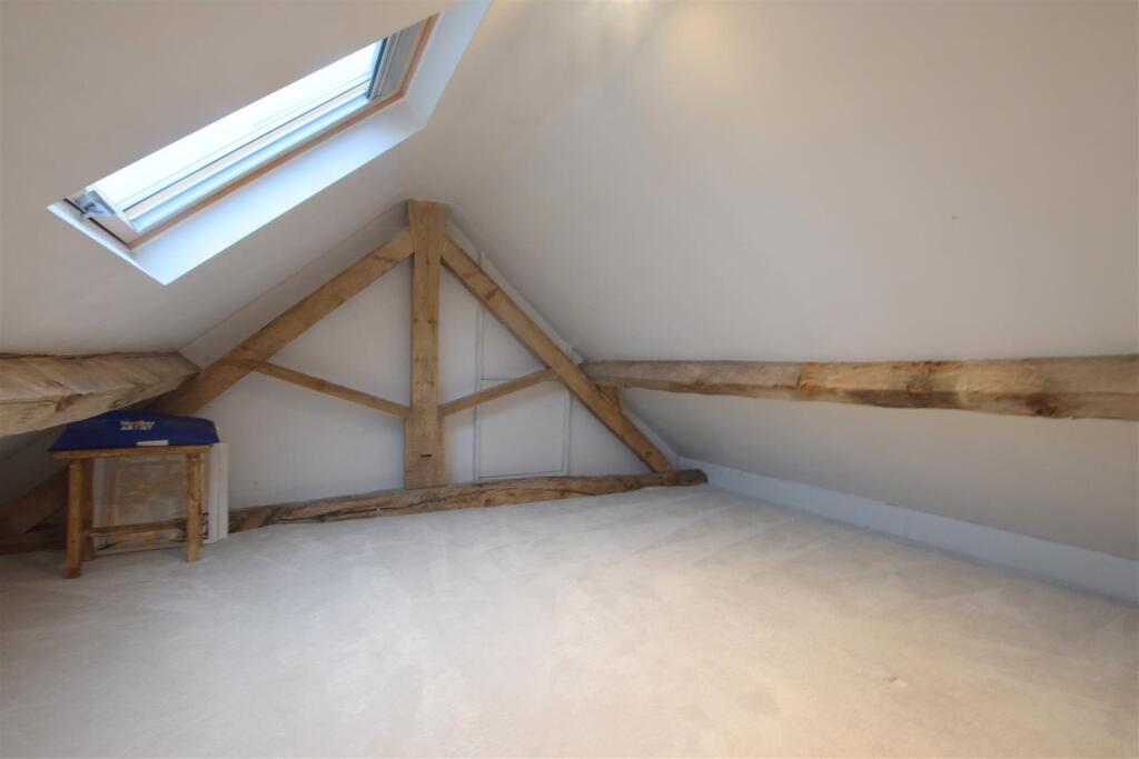 loft room.JPG