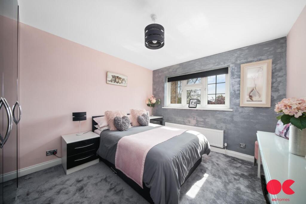 Photo 20-01-2021, 14 11 25.jpg