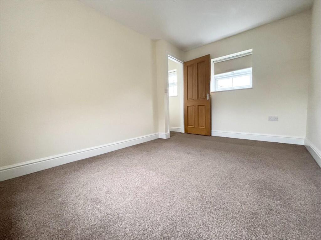 processed-79B50CA1-0E0E-4AD7-95C4-E56419B493E7.jpe