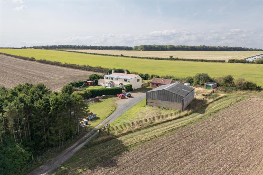 East Farm Aerial-1.jpg