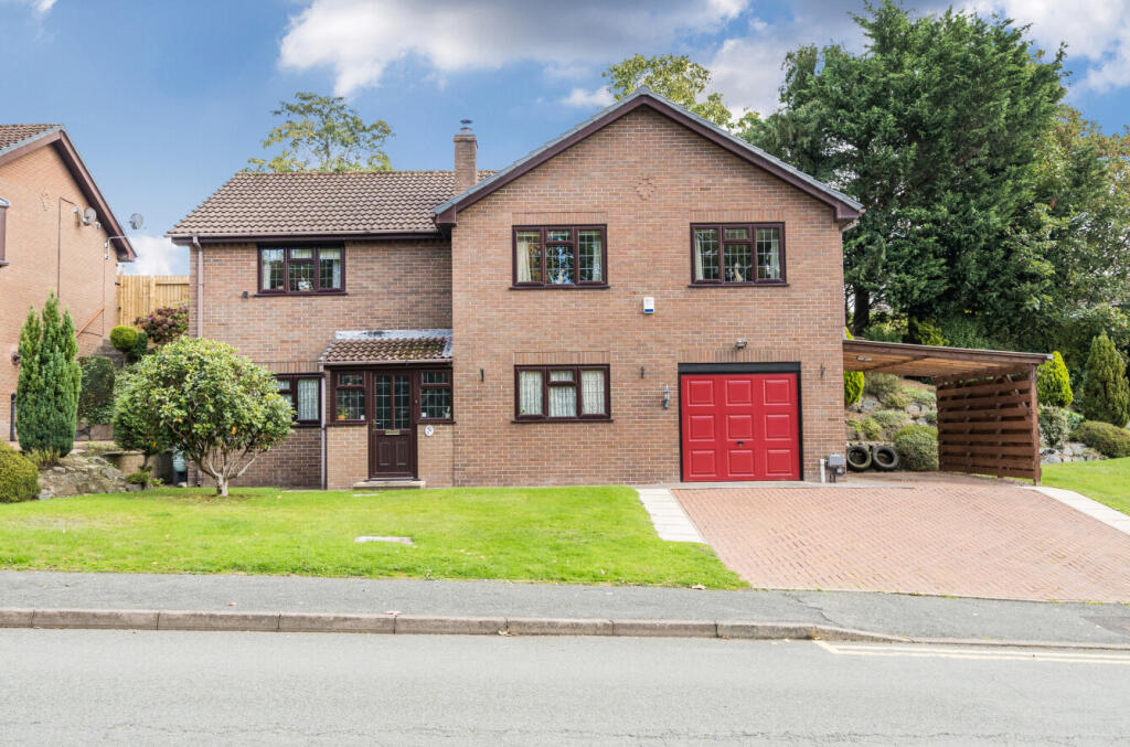 1357281-6-68d40a3...