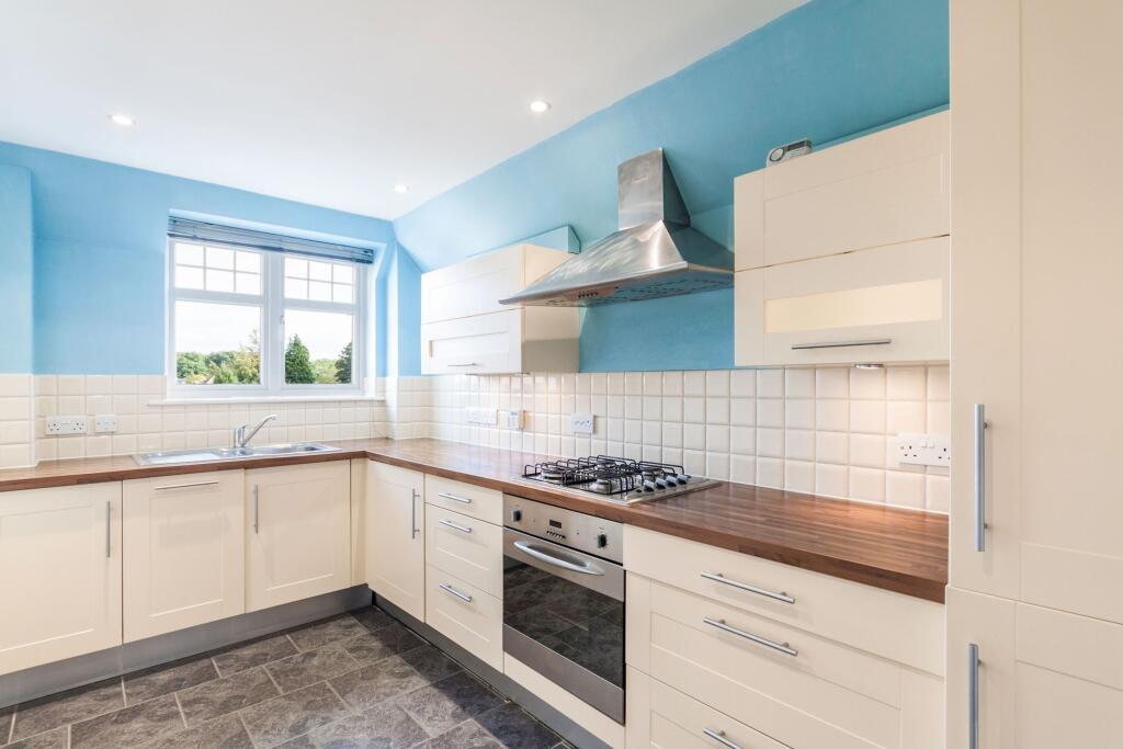 21dbbe51-f419-4a44-b