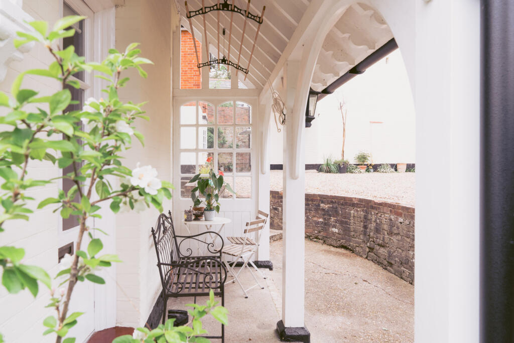 279202 - DSC06139.jpg