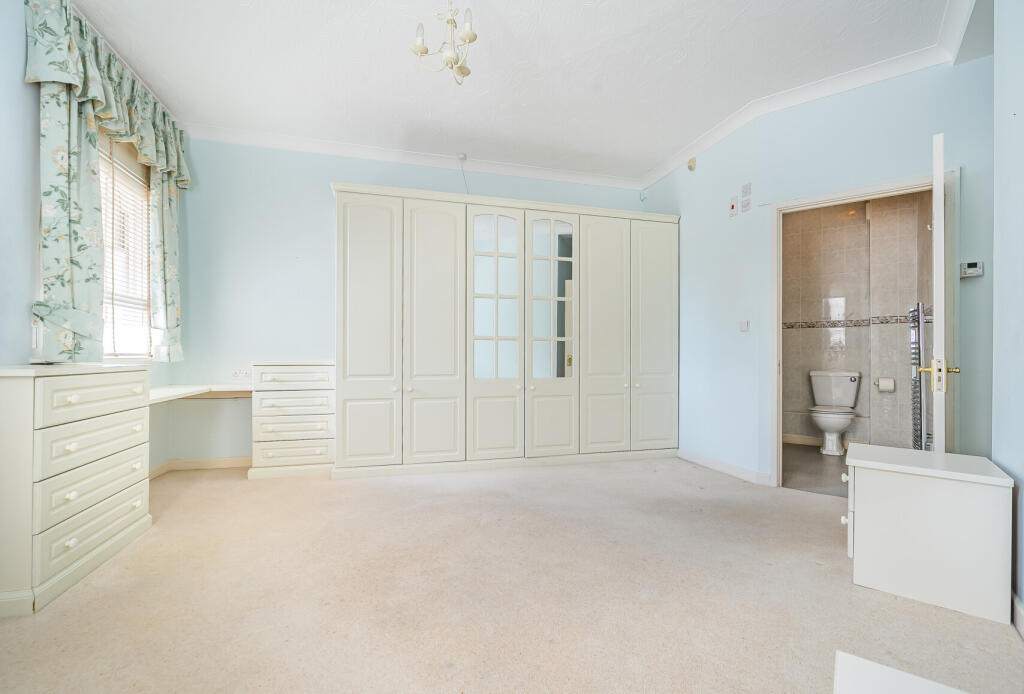 16-681f6b4a57c38-...